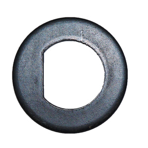 AP Products 014-119214 Washers - 1" Round Spindle, 5 Pack