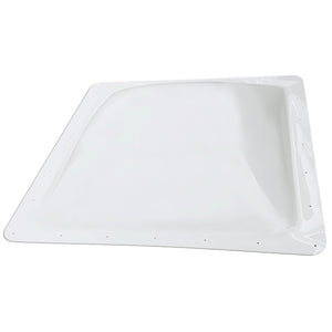 Icon 14176 Skylight SL1619C - Clear