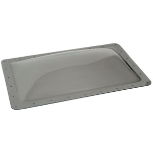 Icon 14176 Skylight SL1619C - Clear