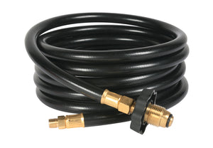 Camco 59043 Propane Supply Hose