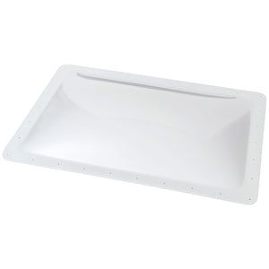 Icon 14176 Skylight SL1619C - Clear