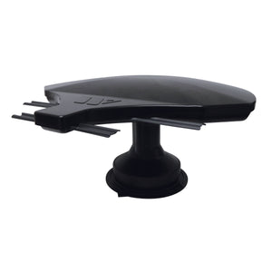Winegard RZ-6000 Rayzar z1 Full Antenna Unit - White
