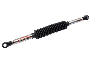 Roadmaster 481200 Exact Center Steering Stabilizer 80F
