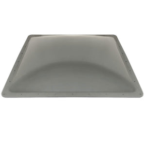 Icon 14176 Skylight SL1619C - Clear