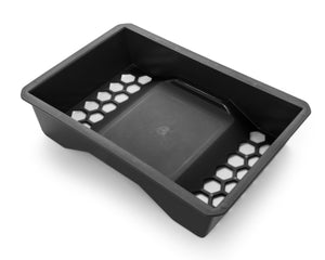 Camco 51797 Currituck Basket for 50 Quart Cooler