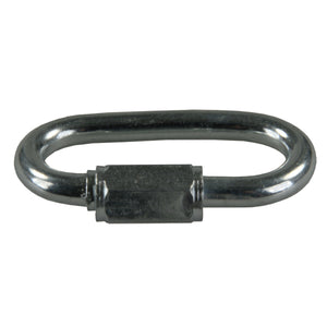 JR Products 01325 Quick Link - 5/16"