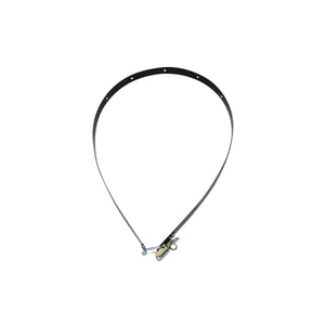Heng's 90033 LP Tank Compartment Strap - 79" Double Tank