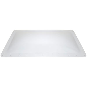 Icon 14176 Skylight SL1619C - Clear