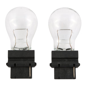 AP Products 016-02-921 Bulb #921