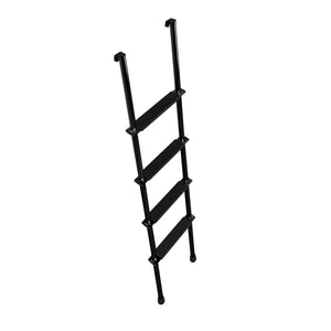Stromberg Carlson LA-466 Bunk Ladder - 66"