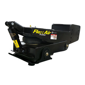 Lippert 328484 M15 Flex Air Pin Box - 18,000 lbs.