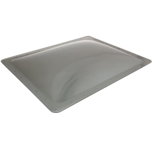 Icon 14176 Skylight SL1619C - Clear