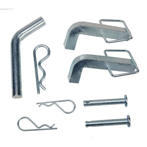 Equal-i-zer 95-01-6050 Snap-Up Lever Replacement