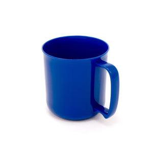 GSI Outdoors 77233 Cascadian Mug - Green