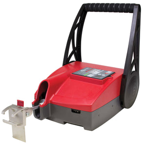 Hopkins 39524 Brake Buddy Brake System - Select 3