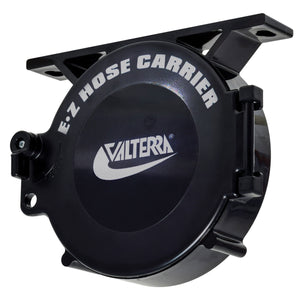 Valterra A04-0448 EZ Hose Cap/Saddle - White