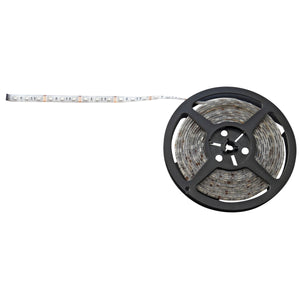Diamond Group by Valterra DG52697 LED Add-On Strip Light Kit - 33', Multicolor