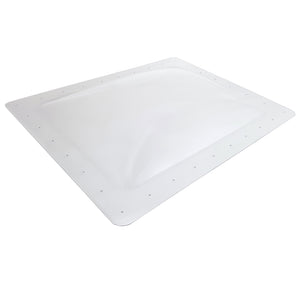Icon 14176 Skylight SL1619C - Clear