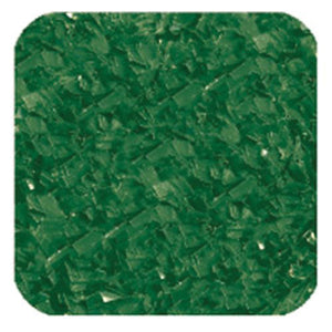Prest-O-Fit 2-1173 Patio Rug - 8' x 20', Stone Gray