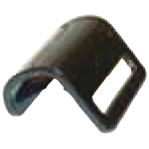 Icon 01599 AeroShield Mounting Hook - #9
