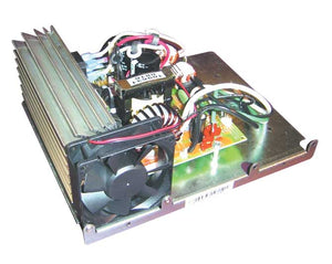 Progressive Dynamics PD4590CSV Inteli-Power 4500 Series Replacement Converter Section - 90 Amp