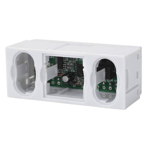 Star Lights 016-BL250 Brilliant Modules/Accessories - Replacement LED 250 Lumens