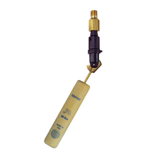 Cavagna Group 82-9-890-8013 LP Cylinder Overfill Prevention Device - 40 lb., 6.5" DT