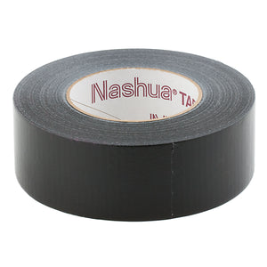 Surface Shields 022-DUG48S Laminated Duct Tape 2" x 180' Roll - Silver