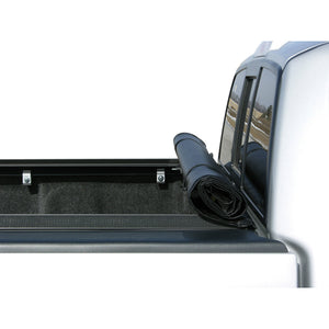 Agri-Cover 12199 Access Tonneau Cover for '99-'07 Chevrolet/GMC Classic,Extended Cab with Regular 6'6" Box