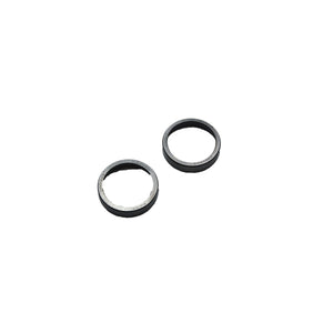 AP Products 014-124292-2 Outer Cup - LM-67010, 2 Pack