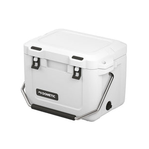 PATROL 105 QT. ICE CHEST