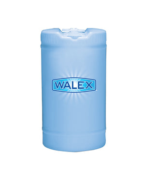 Walex GH32OZ Green Hornet Industrial Strength Cleaner/Degreaser - Ready-To-Use, 32 oz.