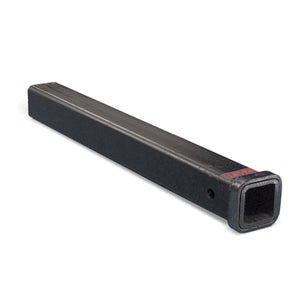 Camco 48174 Painted Draw Bar Tubing - 36"