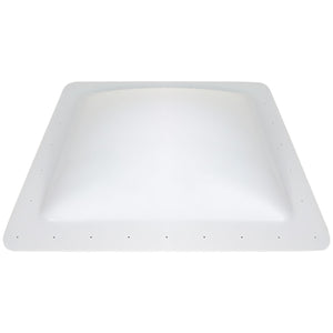 Icon 14176 Skylight SL1619C - Clear