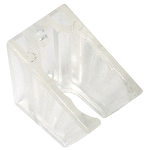 Phoenix Faucets by Valterra PF276005 3-Position Handheld Shower Bracket - White