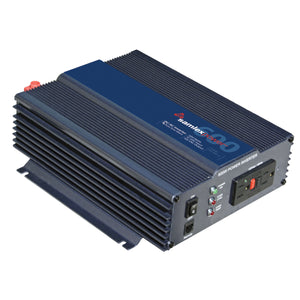 Samlex PST-3000-12 PST Series Pure Sine Wave Inverter - 3000 Watt