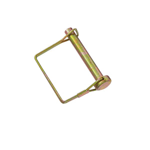 RV Designer H424 Safety Lock Pin - 5/16" x 2-9/16"