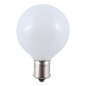 AP Products 016-02-921 Bulb #921