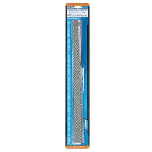 Camco 42146 Insect Screen for RV Water Heater - WH600: Suburban 10 Gallon