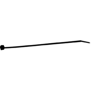 Handi Man Marine 160538 Compression Cable Tie - 8", Pack Of 100
