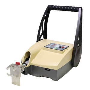 Hopkins 39524 Brake Buddy Brake System - Select 3