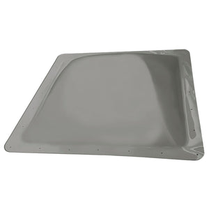Icon 14176 Skylight SL1619C - Clear