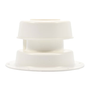 Camco 40033 Replace-All Plumbing Vent