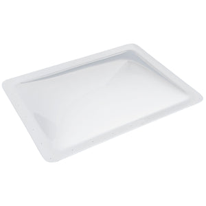 Icon 14176 Skylight SL1619C - Clear