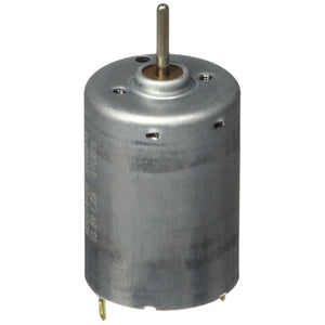Ventline BVD0218-00C Replacement Fan Motor 12V DC (CSA Listed)