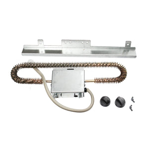 Coleman-Mach 08-0029 Electric Heat Kit for Mach 8 Heat-Ready Ceiling Assemblies