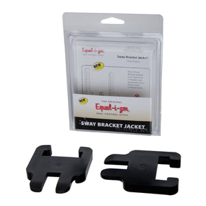 Equal-i-zer 95-01-6050 Snap-Up Lever Replacement