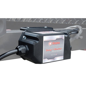 Hayes 81775 Sway Master Electronic Sway Control
