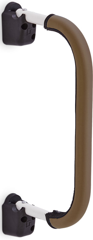 Stromberg Carlson AM-ZIP39T Lend-A-Hand Zip Grip - 39", Tan