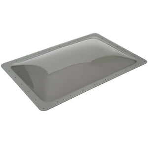 Icon 14176 Skylight SL1619C - Clear